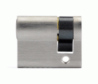 Cilindro START S STS1030N KA01